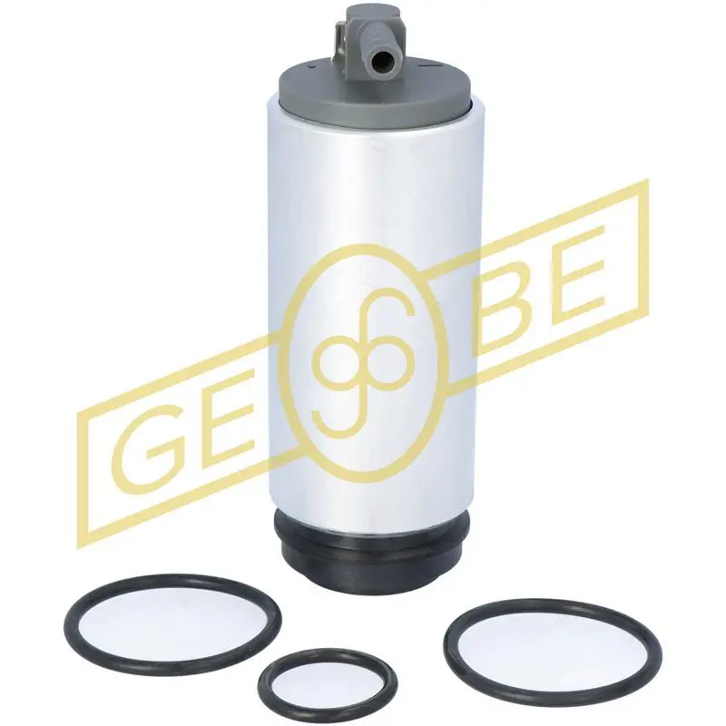GEBE 960651 Fuel Pump