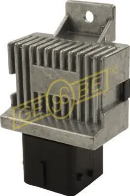 GEBE 994081 Control unit, glow plug system