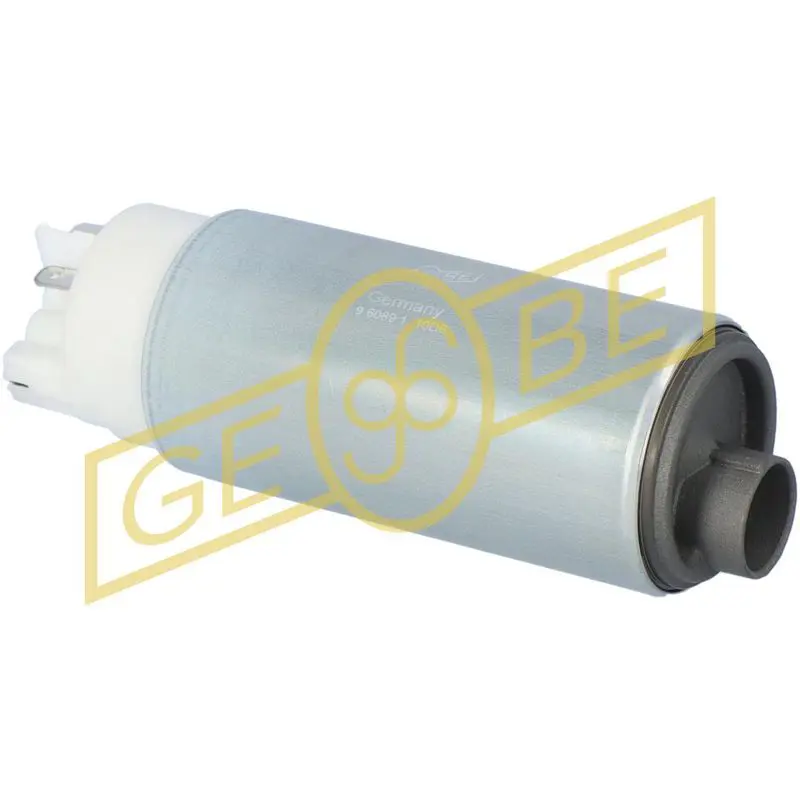 GEBE 960891 Fuel Pump