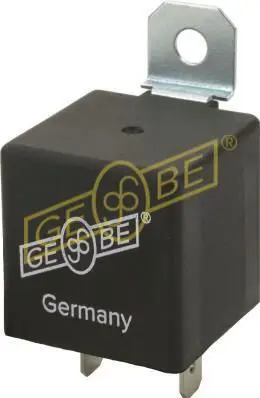 990271 