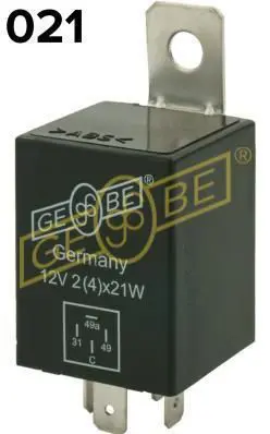 990261 