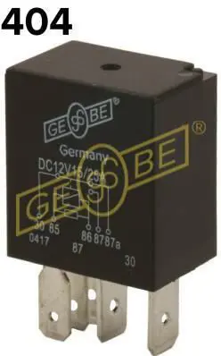 990561 