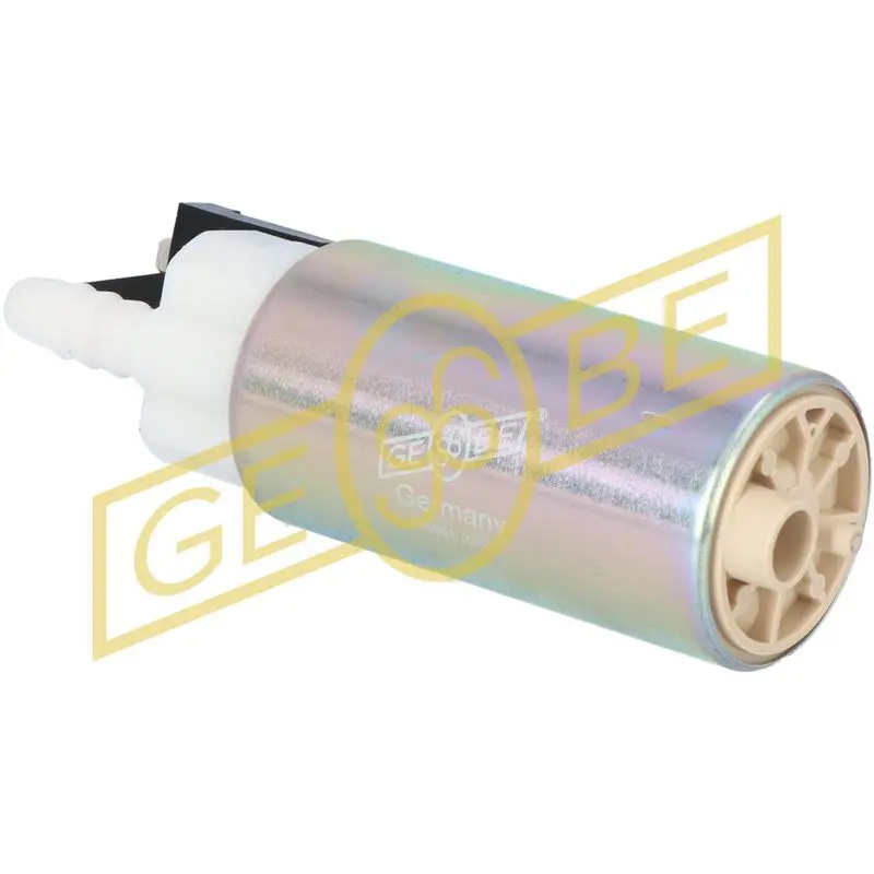 GEBE 960661 Топливный насос