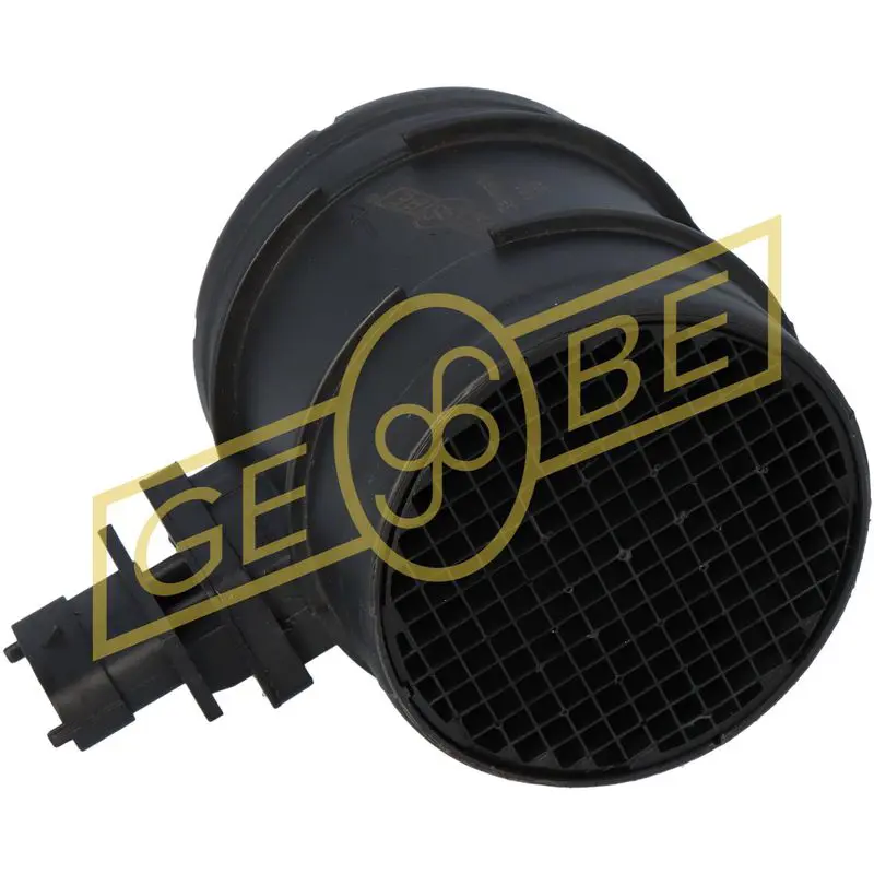 GEBE 951711 Расходомер воздуха