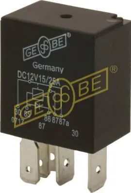 990571 