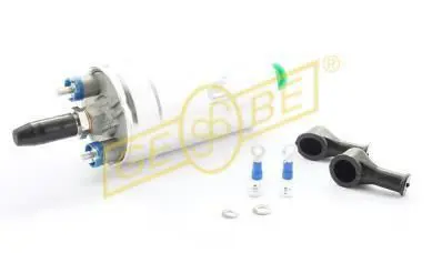 GEBE 960011 Топливный насос
