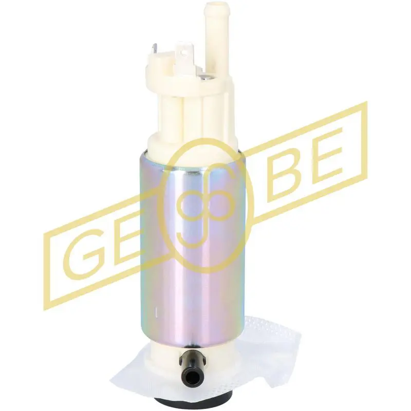GEBE 960301 Fuel pump