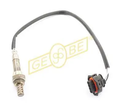 9 7045 1 Oxygen Sensor