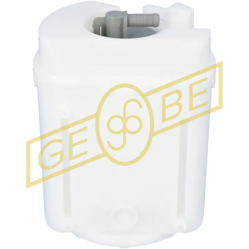 GEBE 960451 Топливный насос