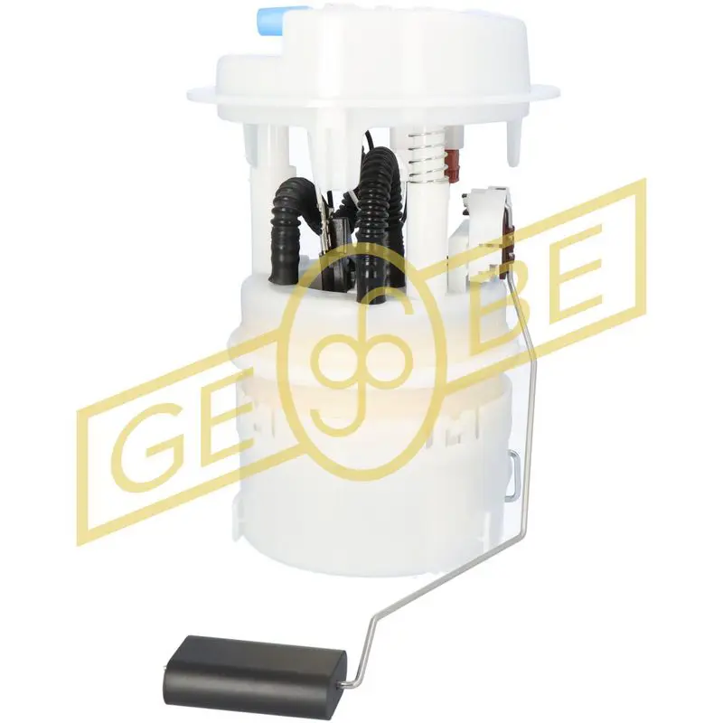 GEBE 960251 Элемент системы питания