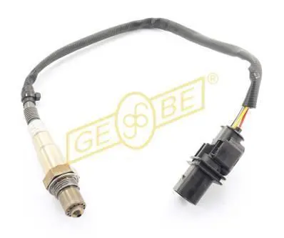 GEBE 970961 Oxygen Sensor