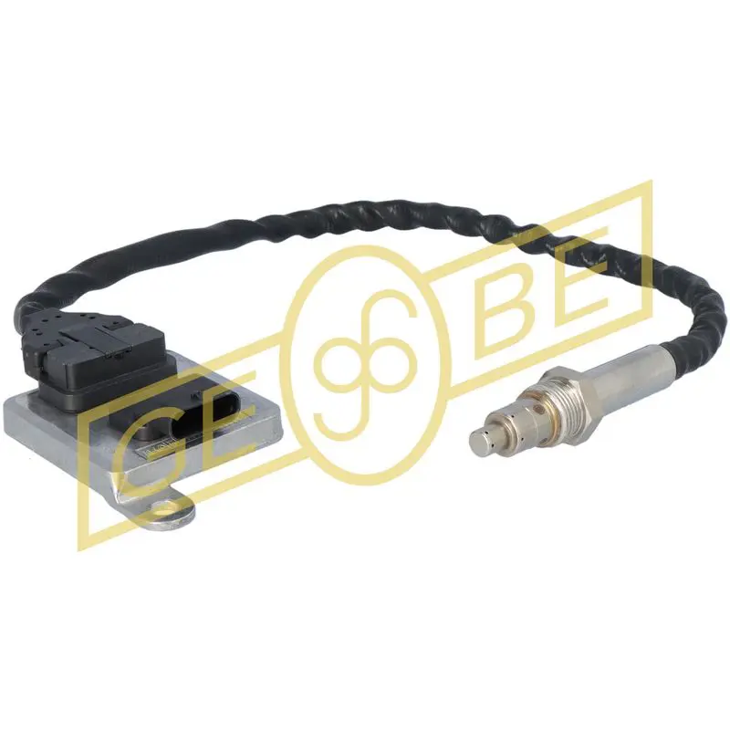 GEBE 928051 NOx-датчик, NOx-катализатор
