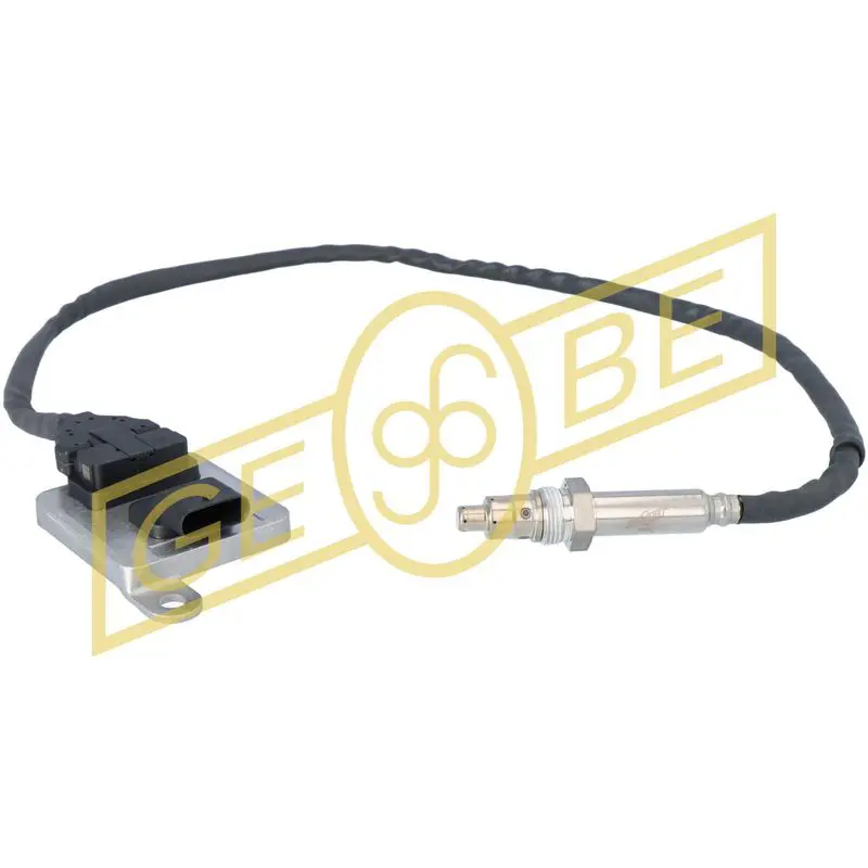 928101 NOx датчик, NOx катализатор