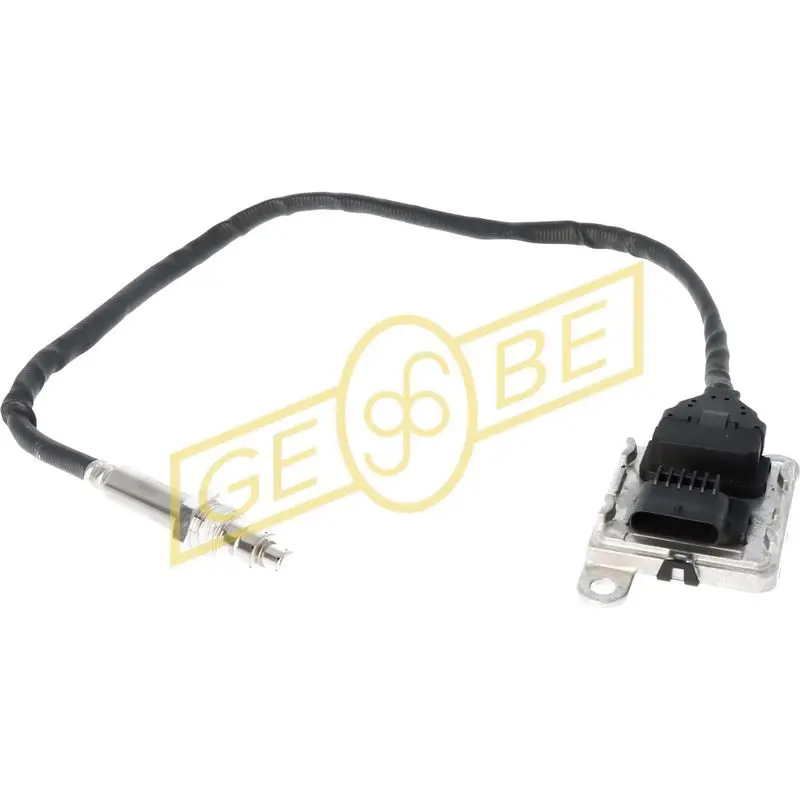 GEBE 928221 NOx-датчик, NOx-катализатор