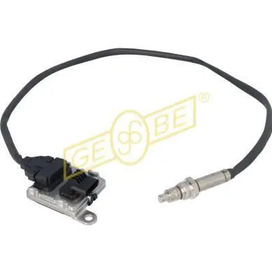 928351 NOx Sensor, NOx catalytic