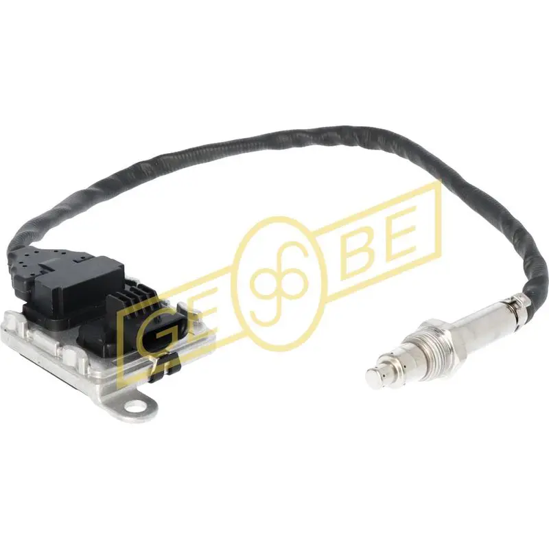 GEBE 929701 NOx-датчик, NOx-катализатор