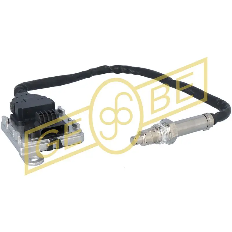 GEBE 929931 NOx Sensor, NOx catalytic