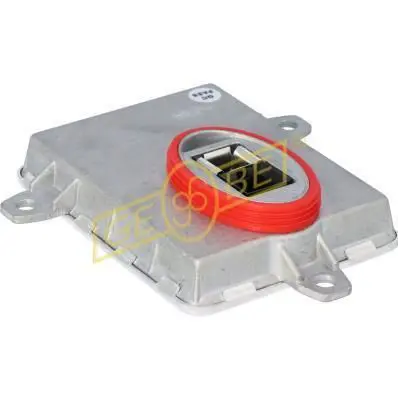 995611 Ballast, gas discharge lamp