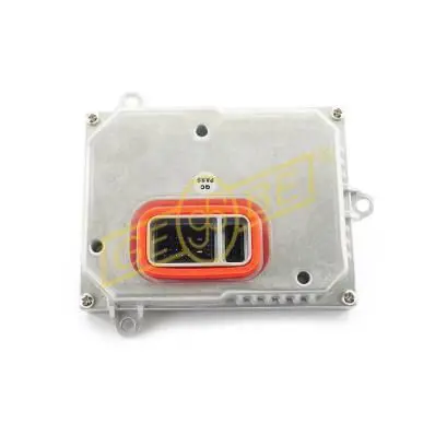 995671 Ballast, gas discharge lamp