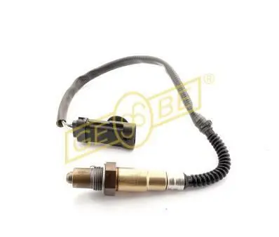 970441 Oxygen Sensor