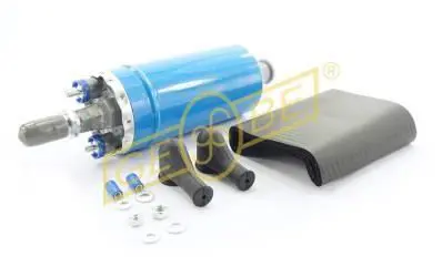 GEBE 960041 Топливный насос