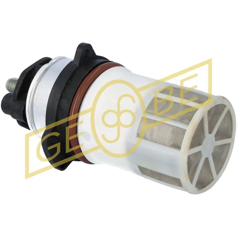 GEBE 960141 Топливный насос