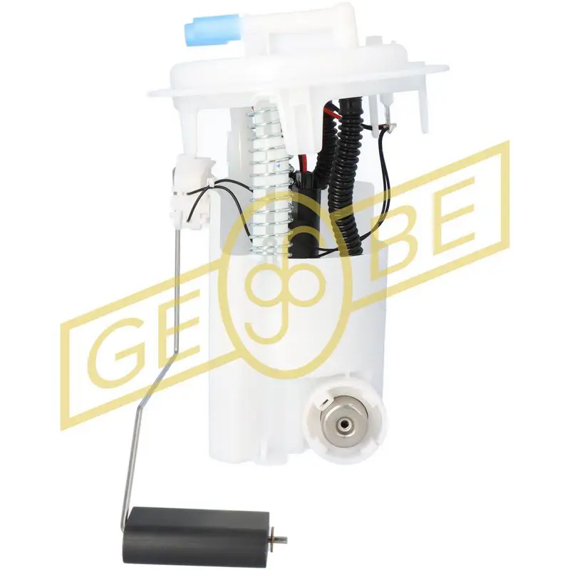 GEBE 960711 Элемент системы питания