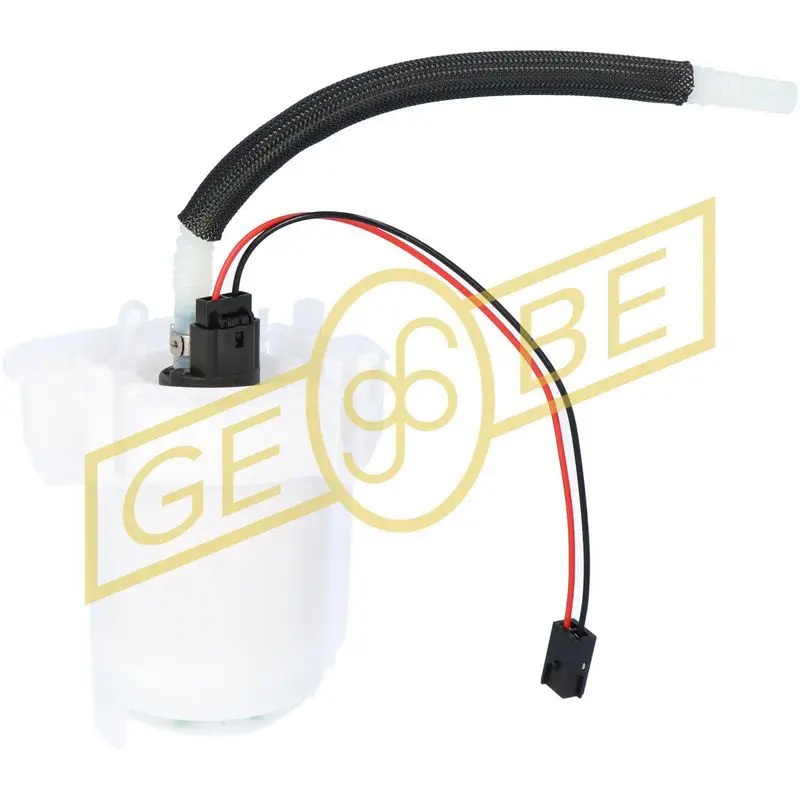 GEBE 960761 Fuel Pump