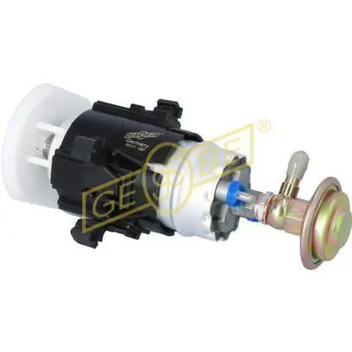 9 6077 1 Fuel Pump