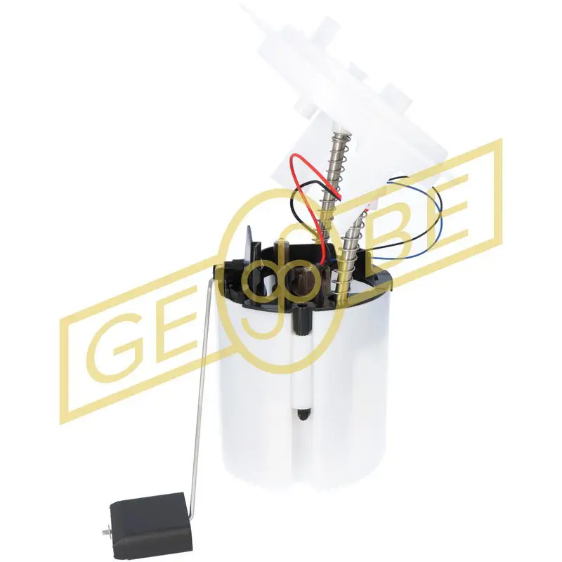 GEBE 960791 Элемент системы питания