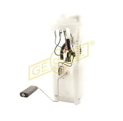 GEBE 960981 Элемент системы питания