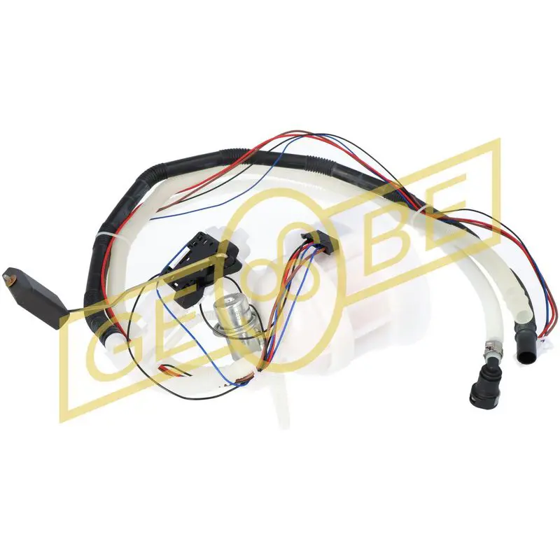 9 6126 1 Fuel Feed Unit