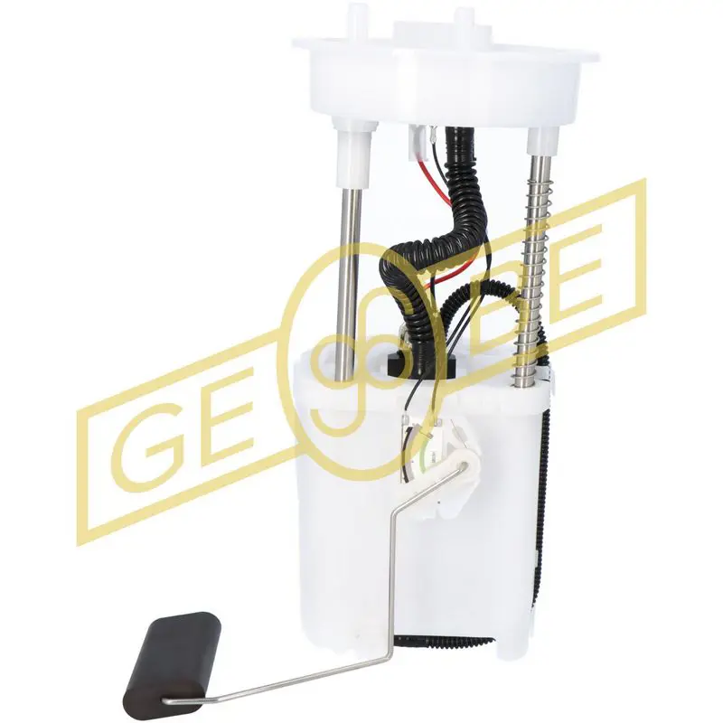 GEBE 961521 Элемент системы питания