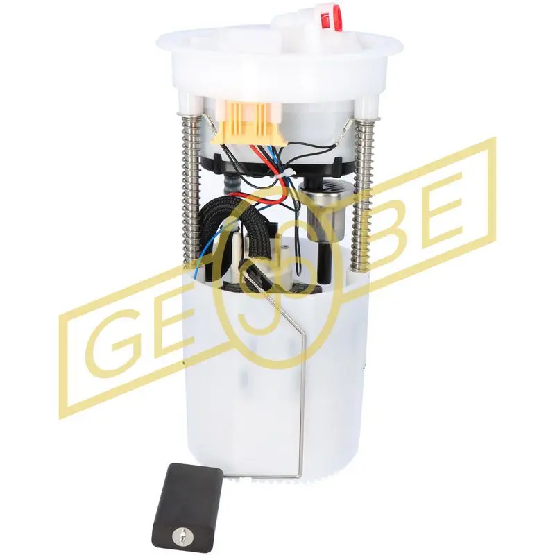GEBE 961621 Элемент системы питания