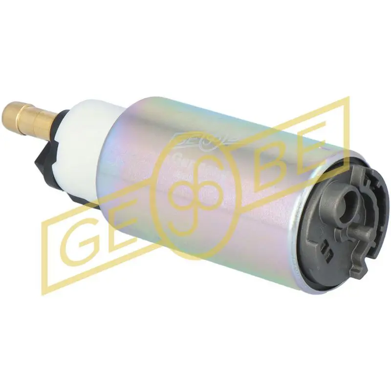 961691 Fuel Pump