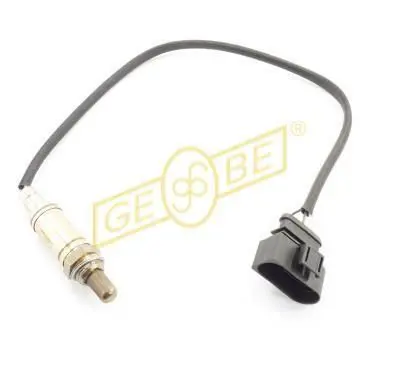 GEBE 970091 Oxygen Sensor