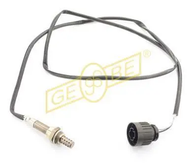 GEBE 970211 Oxygen Sensor