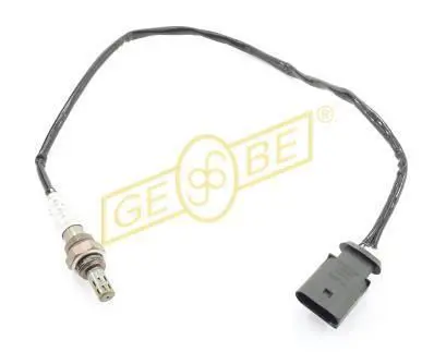 9 7022 1 Oxygen Sensor