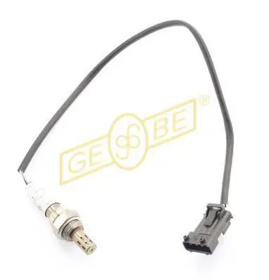 GEBE 970561 Oxygen Sensor