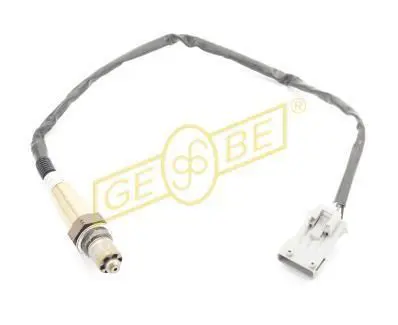 GEBE 970571 Лямбда-зонд