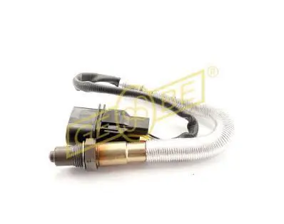 GEBE 970641 Oxygen Sensor