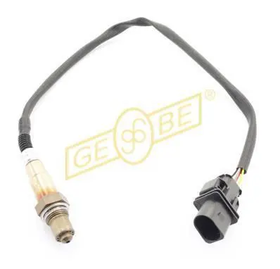 GEBE 970741 Лямбда-зонд