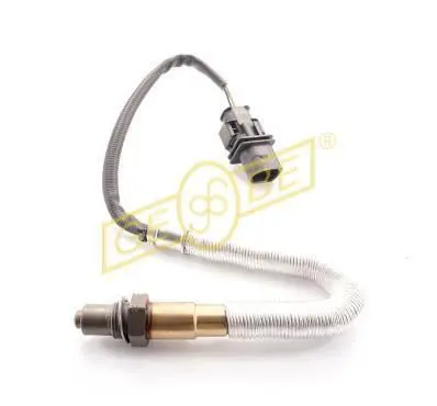 970821 Oxygen Sensor
