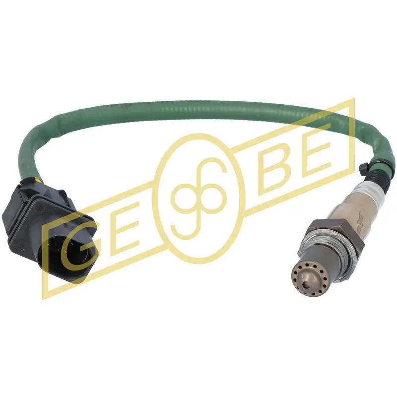 GEBE 970891 Лямбда-зонд