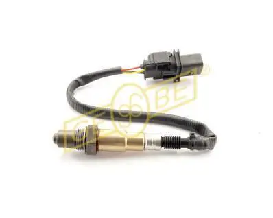 970991 Oxygen Sensor