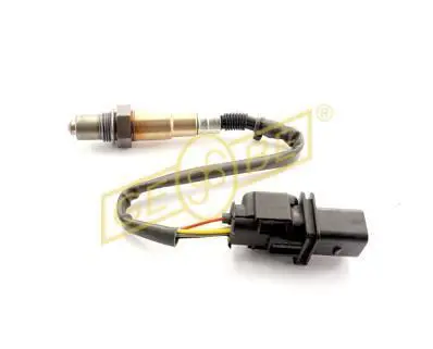 GEBE 971041 Oxygen Sensor