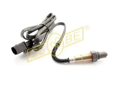GEBE 971301 Oxygen Sensor