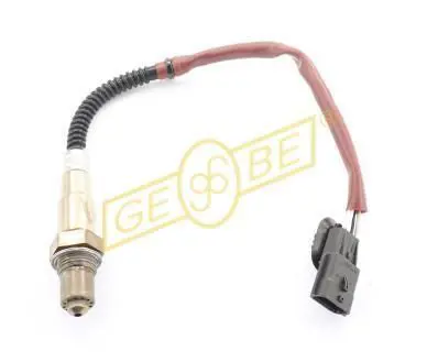 GEBE 971371 Oxygen Sensor