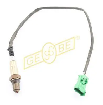 GEBE 971411 Oxygen Sensor