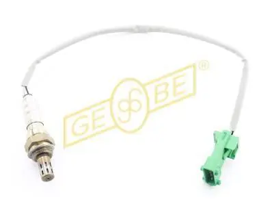 GEBE 971431 Лямбда-зонд